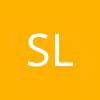 Steel Software Solutions Ltd