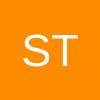 STEELART