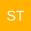Stockpress