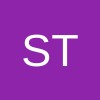 Storware