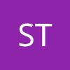 Storware