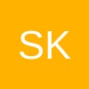 Streamsoft Kraków Sp.z.o.o.