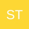 STS S.A.