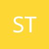 STS S.A.