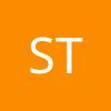 STX