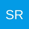 STYROBUD B.T.K. Radomscy