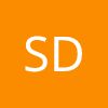 Suasio - digitalk