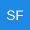 Sumitomo SHI FW