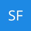 Sumitomo SHI FW