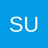 SumUp