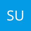SumUp