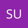 Sunewmed+