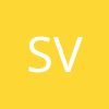 Sunreef Venture SA