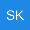 SUNSHIP ELECTRONIC SERVICES GMBH & CO. KG