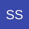 SUNTAR PROFESSIONAL SERVICES sp. z o.o.