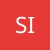 SUPERMEDIA INTERACTIVE sp. z o.o.