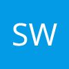 SuperMemo World