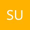 SuperTokens