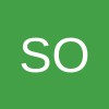 Support Online Sp. z o.o.
