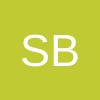 Supra Brokers S.A.