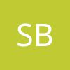Supra Brokers S.A.