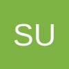 Sur