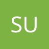 Sur