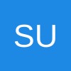 Survicate