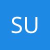 Survicate