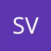 Svix