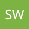 Swapcard