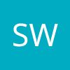 Swederm Sp. z o.o.