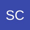 SwingDev—a hippo company