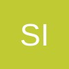 Switch Intelligence Inc