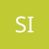 Switch Intelligence Inc