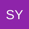Syberry