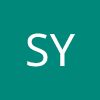 SYGEON