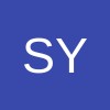 SYGNA sp. z o.o.