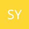 SYGNISOFT sp. z o.o.