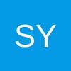 Symfonia