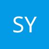 Symfonia