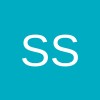 Symphony Solutions