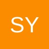 SynAppsTech