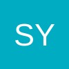 Synaptics