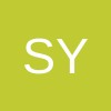 Syncron