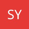 Synder