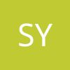 Synechron
