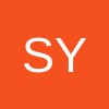 Synektik