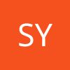 Synektik