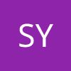 SYNERGIZER